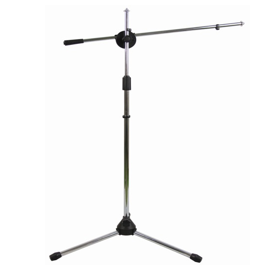 Microphone Stand